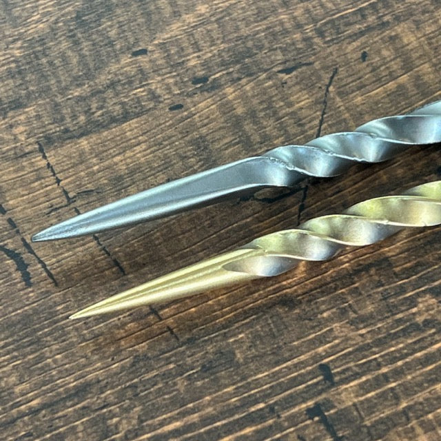 根かき棒】ソイルスティック Sサイズ 竹本鎌製作所 – Tool Shop Vulcan