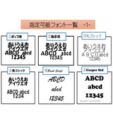 スニーカー アクセサリー デュブレ オリジナル 刻印 【送料無料】