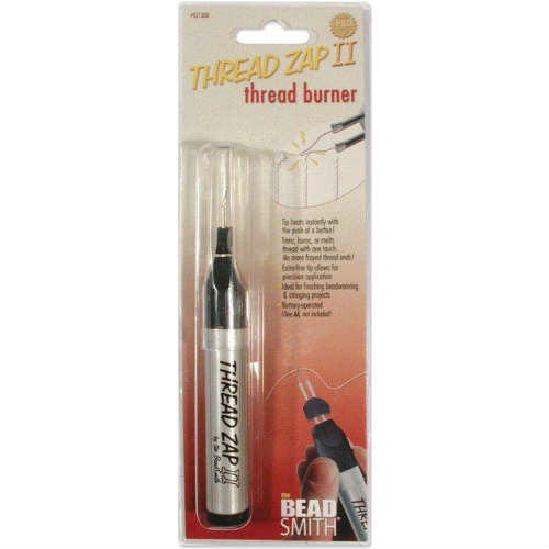 カービングヒートペン THREAD ZAP2 thread burner 　ＢＺ-ＴＺ1300