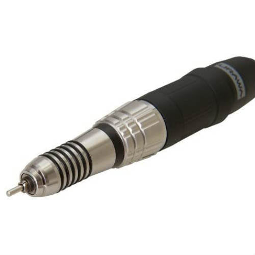 マイクログラインダー 【ミニターネオ】 ブラック レッド – Tool Shop