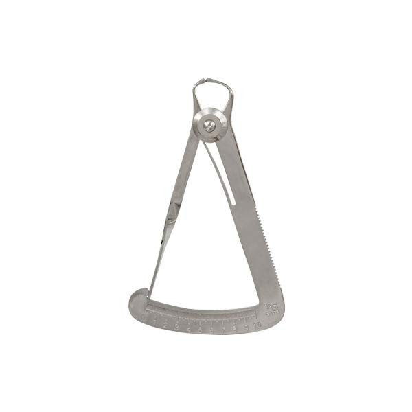 AS矯正用ノギスメジャーリングデバイス　歯科用 メジャーリング デバイス (ワックス用) – Tool Shop Vulcan