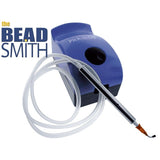 アウトレット品【ビーズ 電動 バキューム  Pick it Up】