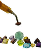 アウトレット品【ビーズ 電動 バキューム  Pick it Up】