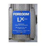FOREDOM  LXM モーターキット