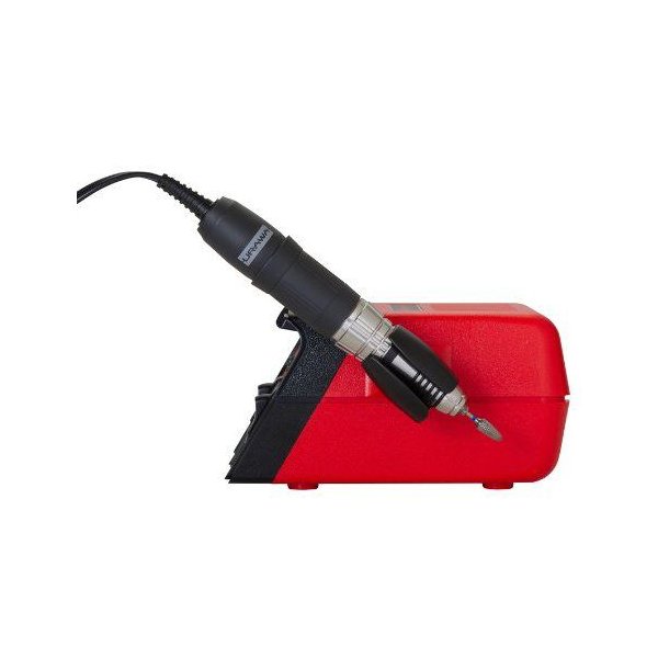 URAWA ミニターネオブラック UC240コントローラー+UG24ハンドピース URAWA ミニターネオブラック UC240コントローラー+UG24ハンドピース