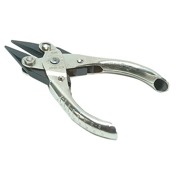 Parallel Pliers チェーンノーズプライヤー