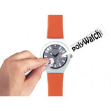 PolyWatch ポリウォッチ (チューブ単品)