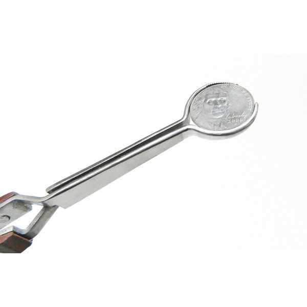 サト　サリバンCD3点セット 小池ガラス店 / シリンダーセット (DNシリンダー セキュリティ