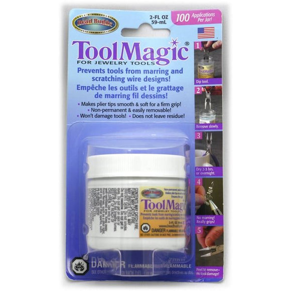 【Tool Magic】ツールマジック   工具 コーティング剤